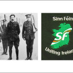 Eire: per 1500 anni una nazione Eire: per 1500 anni una nazione