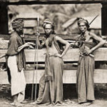 I Batak I Batak
