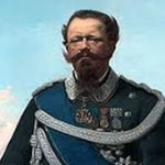 Che orrore queste colonie! Che orrore queste colonie!
