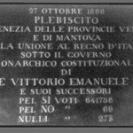 Plebiscito: prima e dopo la truffa Plebiscito: prima e dopo la truffa