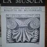 Una terra antica: il Belvedere dell’Appennino bolognese Una terra antica: il Belvedere dell’Appennino bolognese