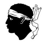 Corsica: il dramma della colonizzazione Corsica: il dramma della colonizzazione