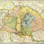 Così muore la Svizzera dell’Est, umiliata a oriente e dimenticata a occidente Così muore la Svizzera dell’Est, umiliata a oriente e dimenticata a occidente