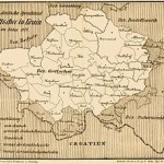 La parlata di Gottschee La parlata di Gottschee