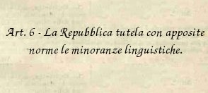 Lingua catalana in Francia - dall'Europa e dal mondo - Provincia Autonoma  di Trento - Minoranze Linguistiche