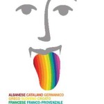 Minoranze linguistiche: in Italia si contano col pallottoliere Minoranze linguistiche: in Italia si contano col pallottoliere
