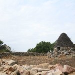 Vicende della proprietà in Sardegna: da “perfetta” utopia a coloniale realtà Vicende della proprietà in Sardegna: da “perfetta” utopia a coloniale realtà