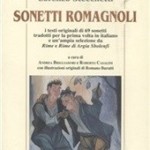 Un rinascimento romagnolo? Un rinascimento romagnolo?