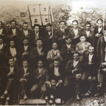 La Sardegna verso l’indipendenza La Sardegna verso l’indipendenza