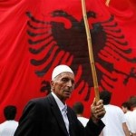 Kosovo: la lotta per l’emancipazione nazionale degli Albanesi Kosovo: la lotta per l’emancipazione nazionale degli Albanesi