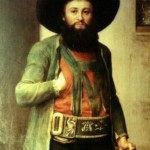 Tirolo, 1809 Tirolo, 1809