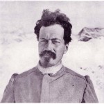 Cesare Battisti e la sua guerra: tramonto di un mito Cesare Battisti e la sua guerra: tramonto di un mito