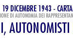 Nazioni proibite e glottofagia Nazioni proibite e glottofagia