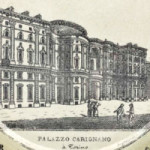 “Viva Torino Capitale!” “Viva Torino Capitale!”