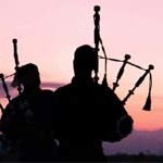 L’Irlanda del Nord è la mia terra: parla Eoghain O’Neill L’Irlanda del Nord è la mia terra: parla Eoghain O’Neill