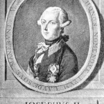 Giuseppe II e la sua Lombardia Giuseppe II e la sua Lombardia