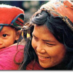 Nepal, crogiuolo di etnie Nepal, crogiuolo di etnie
