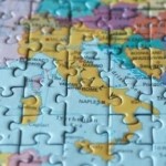 L’idea di regione: splendori e miserie L’idea di regione: splendori e miserie