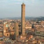 Bologna, un’identità in pericolo Bologna, un’identità in pericolo