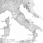 Cos’è l’etnia? Cos’è l’etnia?
