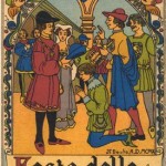 L’etnicità ineffabile della goliardia L’etnicità ineffabile della goliardia