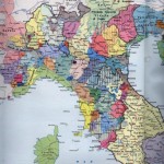 Il nord ne ha dodici Il nord ne ha dodici