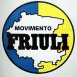 Vietato parlare friulano nel Consiglio Regionale Vietato parlare friulano nel Consiglio Regionale