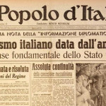 Italiani per forza Italiani per forza