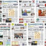 Il risveglio dei Veneti alla riscoperta della loro identità Il risveglio dei Veneti alla riscoperta della loro identità