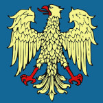 Per una Regione Friuli Per una Regione Friuli