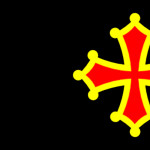 Provenza: il mistero della croce Provenza: il mistero della croce