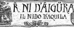 I Brigaschi: una nuova minoranza? I Brigaschi: una nuova minoranza?