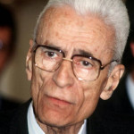 L’Uomo del Sudtirolo L’Uomo del Sudtirolo