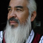 Ainu Ainu
