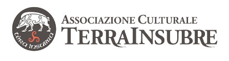 Associazione Culturale Terra Insubre