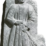 La smorfia celtica La smorfia celtica