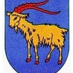 Istria, una terra per molte etnie Istria, una terra per molte etnie