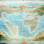 Viaggiare per Firenze passando dalle Alpi… Viaggiare per Firenze passando dalle Alpi…