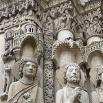 Santi e viaggi nella toponomastica dei bretoni Santi e viaggi nella toponomastica dei bretoni
