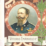 Vittorio Emanuele II: un po’ di gossip sul Padre della Patria Vittorio Emanuele II: un po’ di gossip sul Padre della Patria