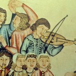 Le lingue neolatine e le radici del piemontese Le lingue neolatine e le radici del piemontese