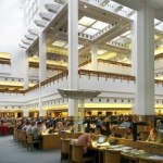 Messo al bando nella British Library Messo al bando nella British Library