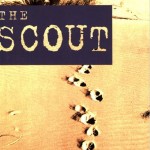 <em>The scout</em>, una storia israeliana <em>The scout</em>, una storia israeliana
