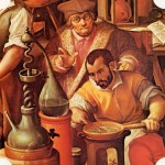 La Dodecaide, poemetto goliardico La Dodecaide, poemetto goliardico
