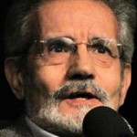 Prospettive identitarie in Sardegna: fra lingua e letteratura Prospettive identitarie in Sardegna: fra lingua e letteratura