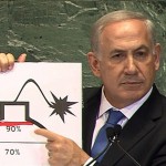L’accordo tra Israele ed Emirati induce per la prima volta all’ottimismo L’accordo tra Israele ed Emirati induce per la prima volta all’ottimismo