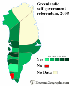 2008-greenland-referendum