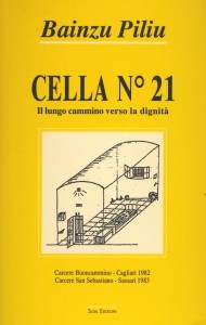 PiliuLibro