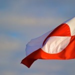 La Groenlandia è pronta per una piena indipendenza? La Groenlandia è pronta per una piena indipendenza?