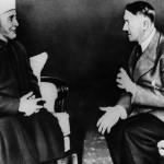 Statuto del Movimento di Resistenza Islamico (Hamas) Statuto del Movimento di Resistenza Islamico (Hamas)